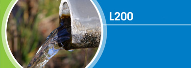 L200