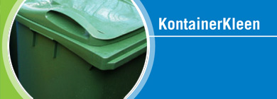 KontainerKleen